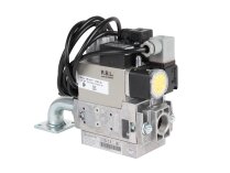 Rampa de gas Riello MB 407/1 - F3SD 20, art: 3970548