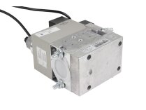 Riello MB 412/1 - RT 20 Gas Ramp, art: 3970144