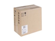 Riello MB 412/1 - RT 20 rampa de gas, art: 3970144