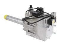 Riello MB 415/1 - RT 30 gas ramp, art: 3970180