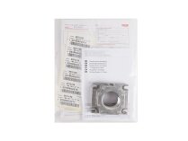 Riello MB 415/1 - RT 30 gas ramp, art: 3970180