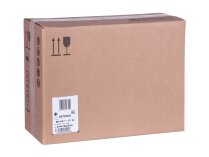 Riello MB 415/1 - RT 30 gas ramp, art: 3970180