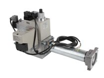Riello MB 420/1 - CT RT 30 gas valve, art: 3970182.