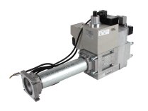 Riello MB 420/1 - CT RT 30 gas valve, art: 3970182.