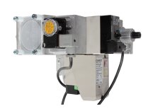 Riello MB 420/1 - CT RT 30 gas valve, art: 3970182.