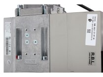 Riello MB 420/1 - CT RT 30 gas valve, art: 3970182.