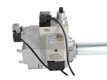 Válvula de gas Riello MB 420/1 - CT RT 30, art: 3970182.