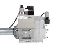 Válvula de gas Riello MB 420/1 - CT RT 30, art: 3970182.