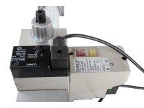 Válvula de gas Riello MB 420/1 - CT RT 30, art: 3970182.