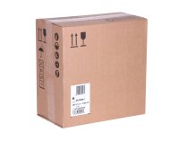 Riello MB 407/2 - F3SD 20 rampa de gas, art: 3970541