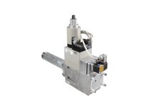 Dungs MB 420/2 gas valve - RT 20