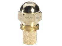 Boquilla Danfoss 0.50 / 60º SR, art: 030F7908.