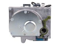Válvula de gas Kromschroder CGS71 D R10 20V, completa, art: 84756904