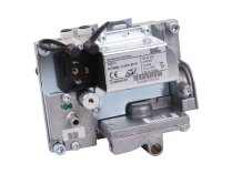 Válvula de gas Kromschroder CGS71 D R10 20V, completa, art: 84756904
