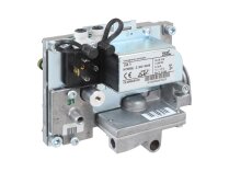 KROM SCHRODER gas valve assembly CGS 71 kit Article number 7827526