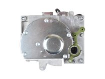 Ensamblaje de válvula de gas KROM SCHROEDER CGS 71, kit, número de artículo 7827526