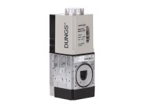 Válvula electromagnética de gas Dungs W-MF 507 C01