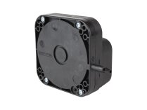 Kromschroder DL 5E-1 pressure switch, art: 84444250