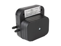Kromschroder DL 5E-1 pressure switch, art: 84444250