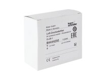 Kromschroder DL 5E-1 pressure switch, art: 84444250