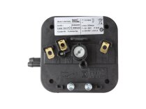 Kromschroder DL 5E-1 pressure switch, art: 84444250