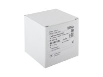 Kromschroeder DL 50A-32 pressure switch, art: 84444495
