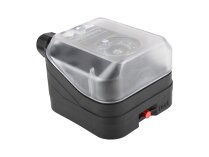 Kromschroder DL 50A-32 pressure switch, art: 84444495