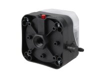 Kromschroder DL 50A-32 pressure switch, art: 84444495