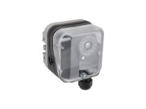 Kromschroder DG 6B-3 pressure switch, art: 84447100