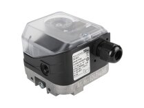 Kromschroder DG 6B-3 pressure switch, art: 84447100