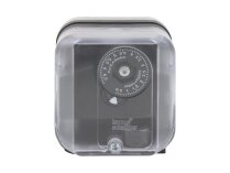 Kromschroder DG 6B-3 pressure switch, art: 84447100