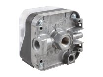 Kromschroder DG 6B-3 pressure switch, art: 84447100