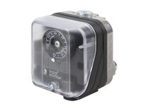 Kromschroder DG 6U-3 32Z pressure switch, art: 84447265