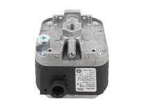 Kromschroder DG 6U-3 32Z pressure switch, art: 84447265