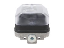 Kromschroder DG 6U-3 32Z pressure switch, art: 84447265