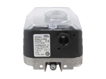 Kromschroder DG 6U-3 32Z pressure switch, art: 84447265