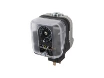 Kromschroder DG 6U-5 pressure switch, art: 84447257