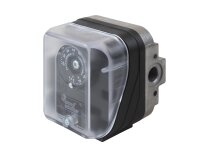 Interruptor de presión Kromschroder DG 50B-3, art: 84447200