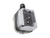 Kromschroder DG50U-3 pressure switch, art: 84447350