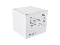 Kromschroder DG50U-3 pressure switch, art: 84447350
