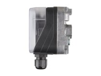 Kromschroder DG50U-3 pressure switch, art: 84447350
