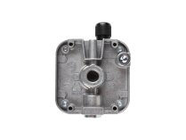 Interruptor de presión Kromschroder DG50U-3, art: 84447350