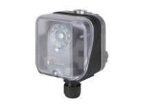 Interruptor de presión Kromschroder DG50U-3, art: 84447350.