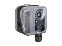 Interruptor de presión Kromschroder DG50U-3, art: 84447350