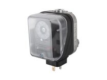Kromschroder DG 50U-5 pressure switch, art: 84447356