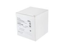 Kromschroder DG 50U-5 pressure switch, art: 84447356