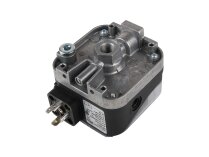Kromschroder DG 50U-5 pressure switch, art: 84447356