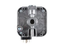 Kromschroder DG 50U-5 pressure switch, art: 84447356