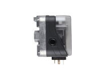 Interruptor de presión Kromschroder DG 50U-5, art: 84447356