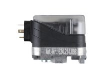 Interruptor de presión Kromschroder DG 50U-5, art: 84447356